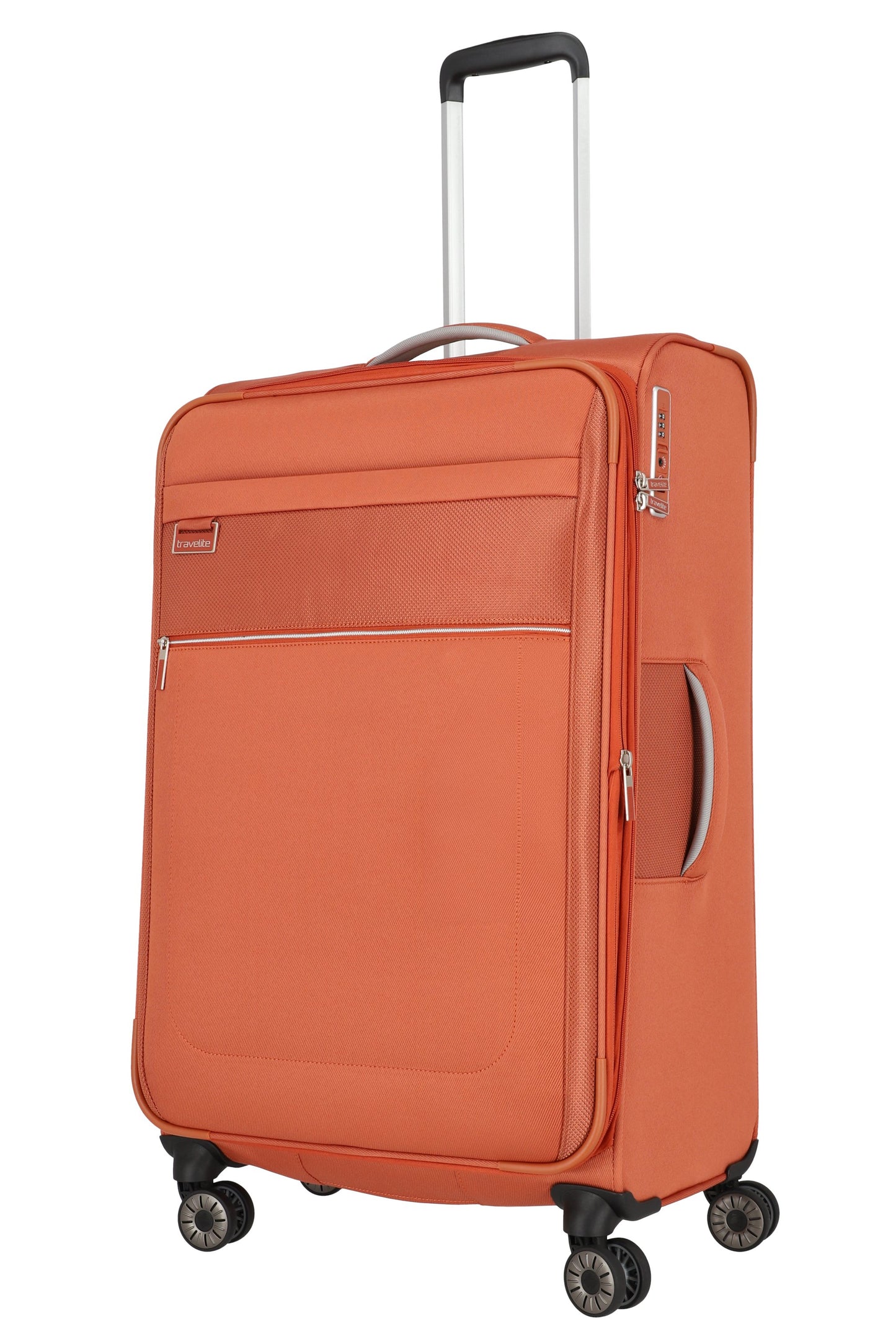 Travelite MIIGO 4-tlg. Set