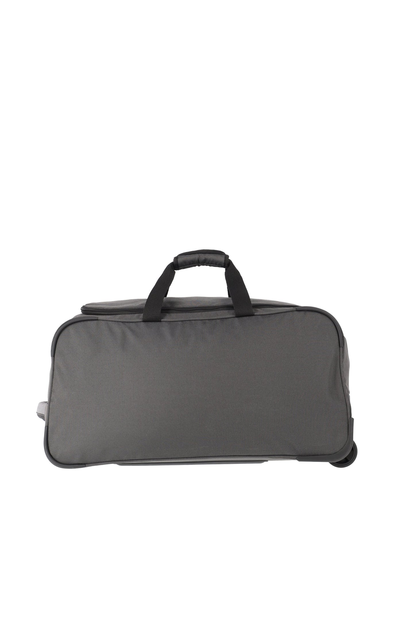 Travelite VIIA Rouleau Sac de voyage