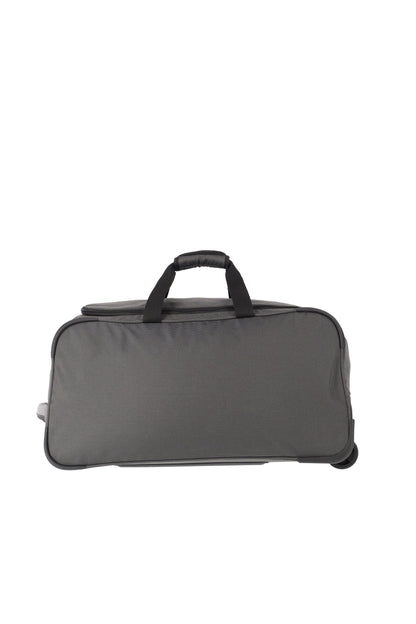 Travelite VIIA Rouleau Sac de voyage