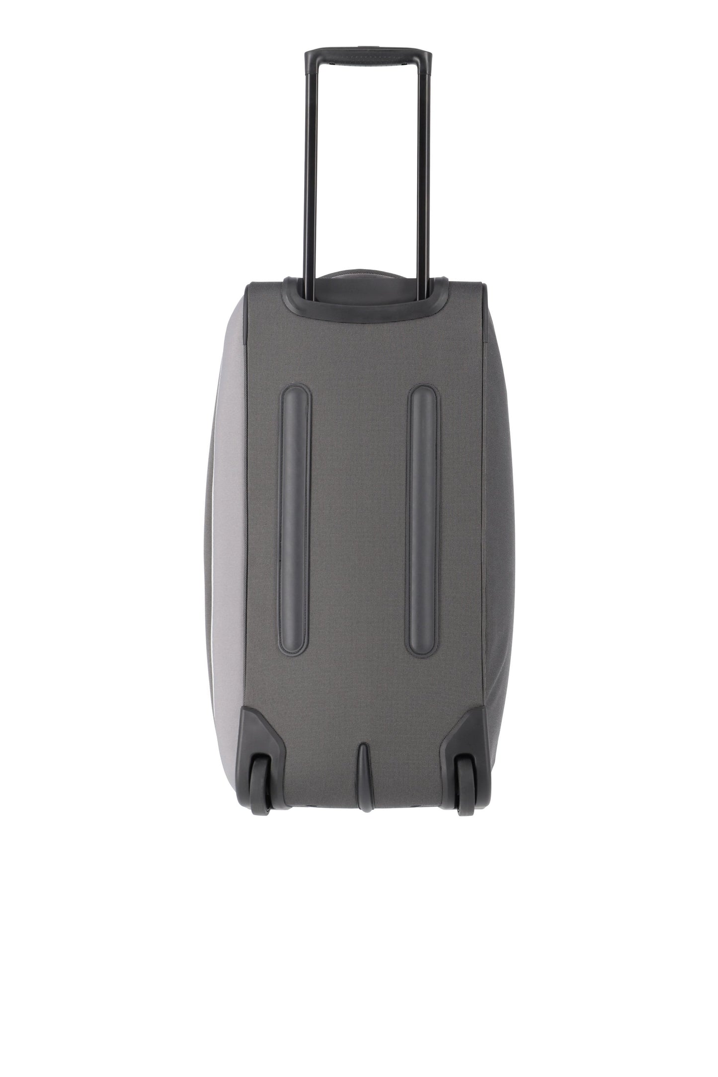 Travelite VIIA Rouleau Sac de voyage