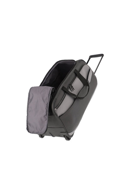 Travelite VIIA Rouleau Sac de voyage