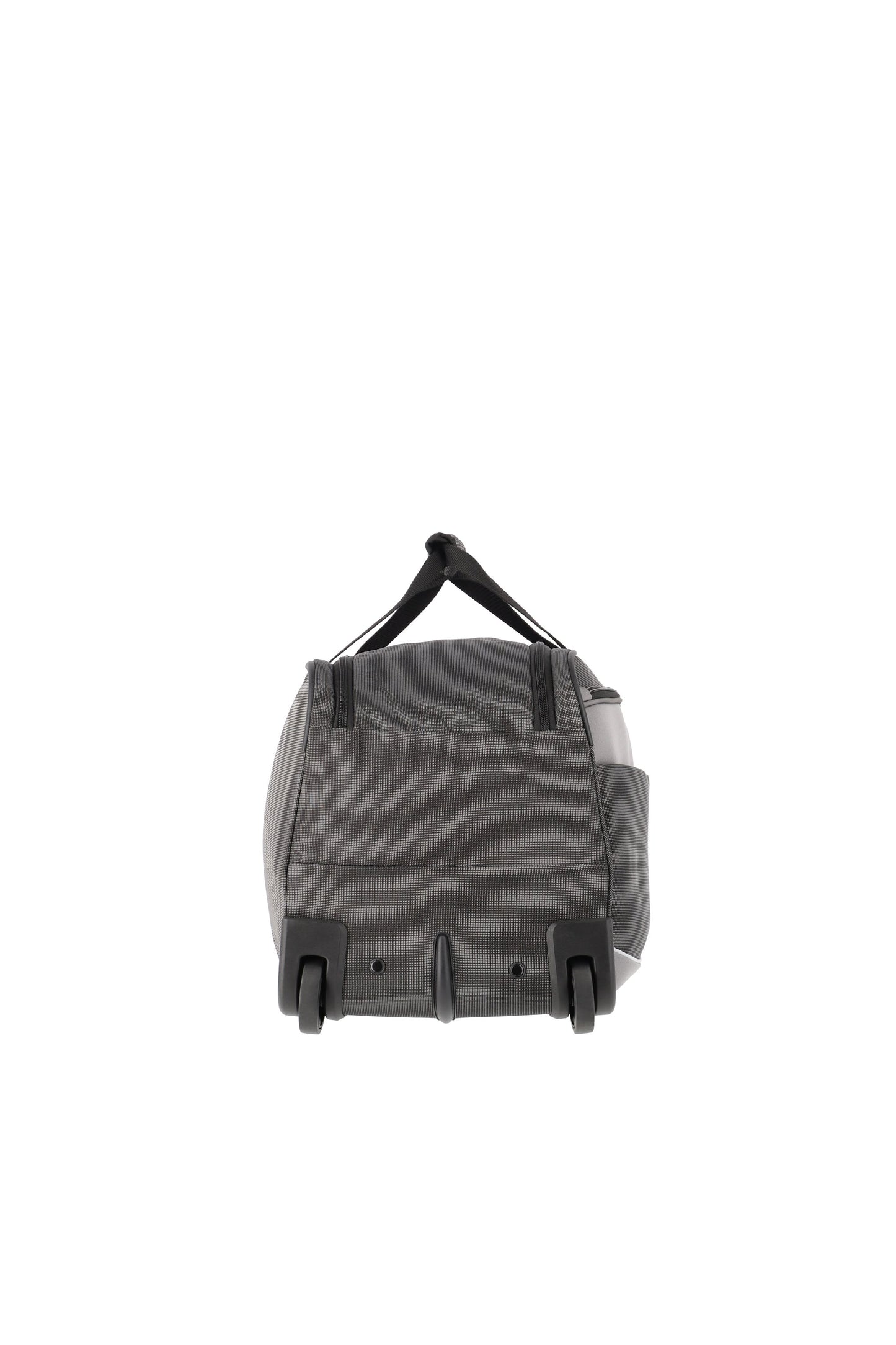 Travelite VIIA Rouleau Sac de voyage