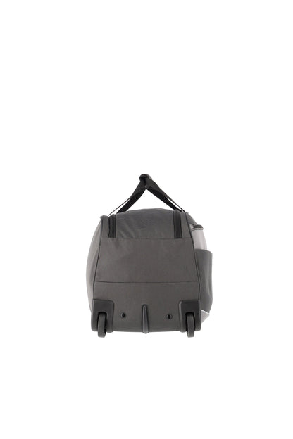 Travelite VIIA Rouleau Sac de voyage