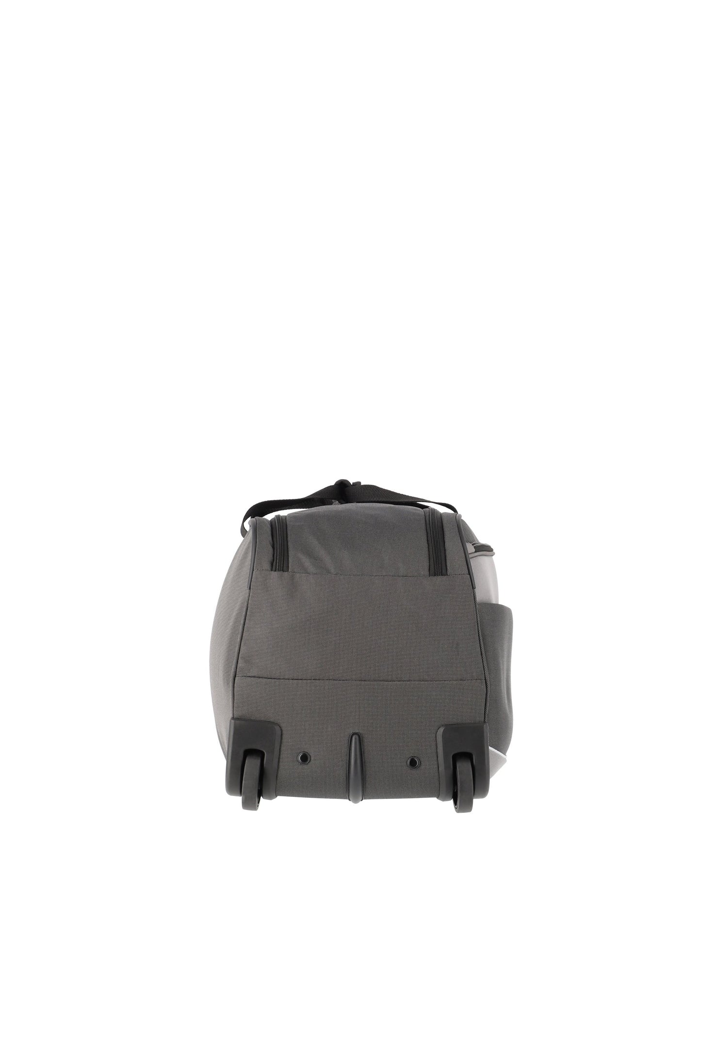 Travelite VIIA Rouleau Sac de voyage