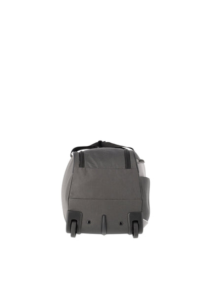 Travelite VIIA Rouleau Sac de voyage