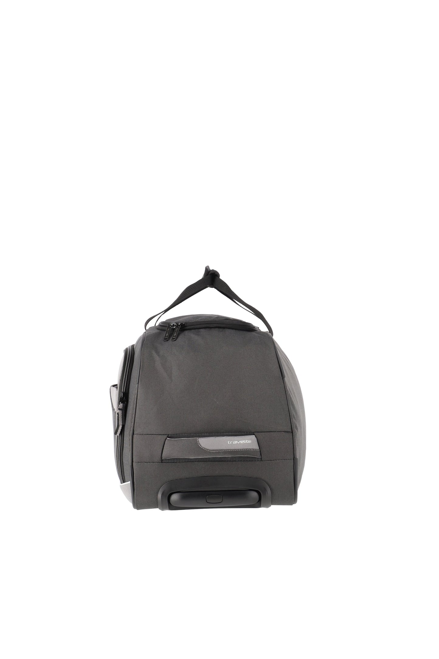 Travelite VIIA Rouleau Sac de voyage