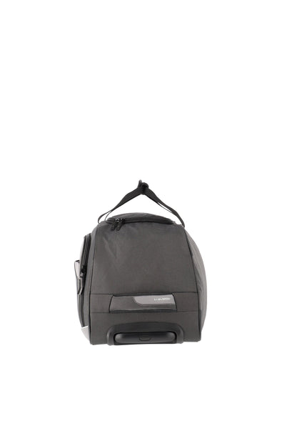 Travelite VIIA Rouleau Sac de voyage