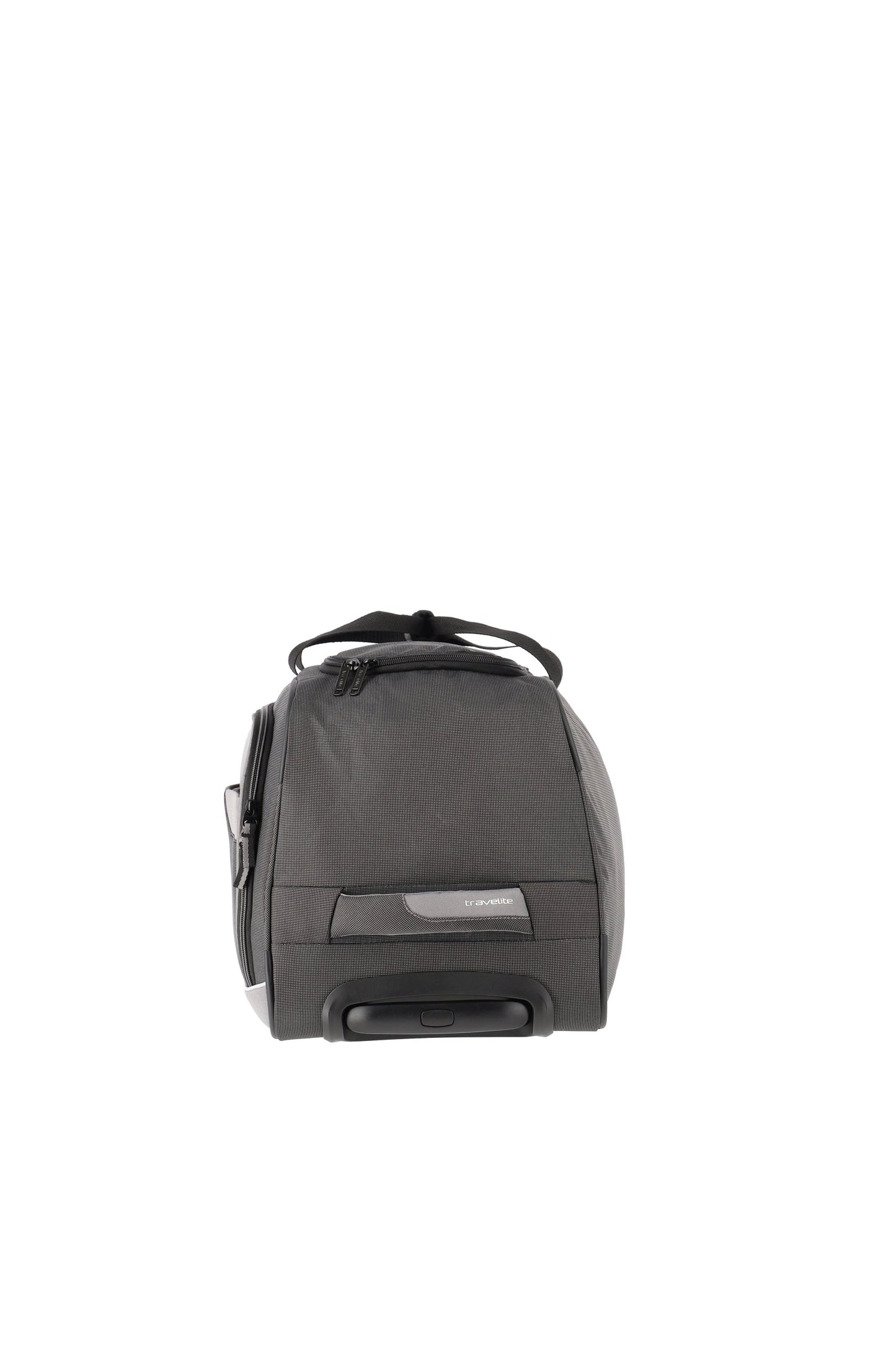 Travelite VIIA Rouleau Sac de voyage