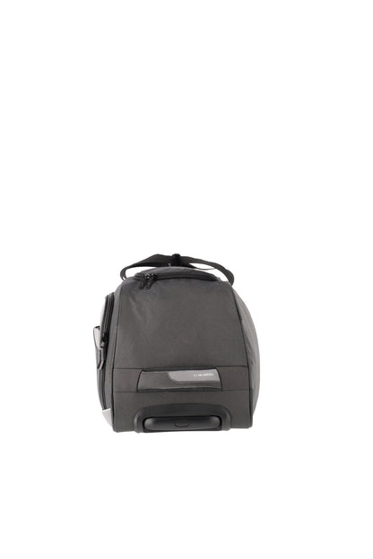 Travelite VIIA Rouleau Sac de voyage