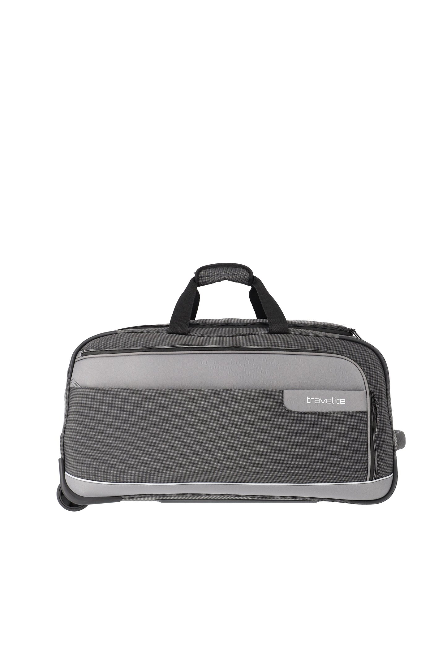 Travelite VIIA Rouleau Sac de voyage