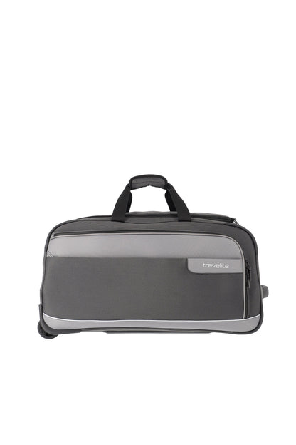Travelite VIIA Rouleau Sac de voyage