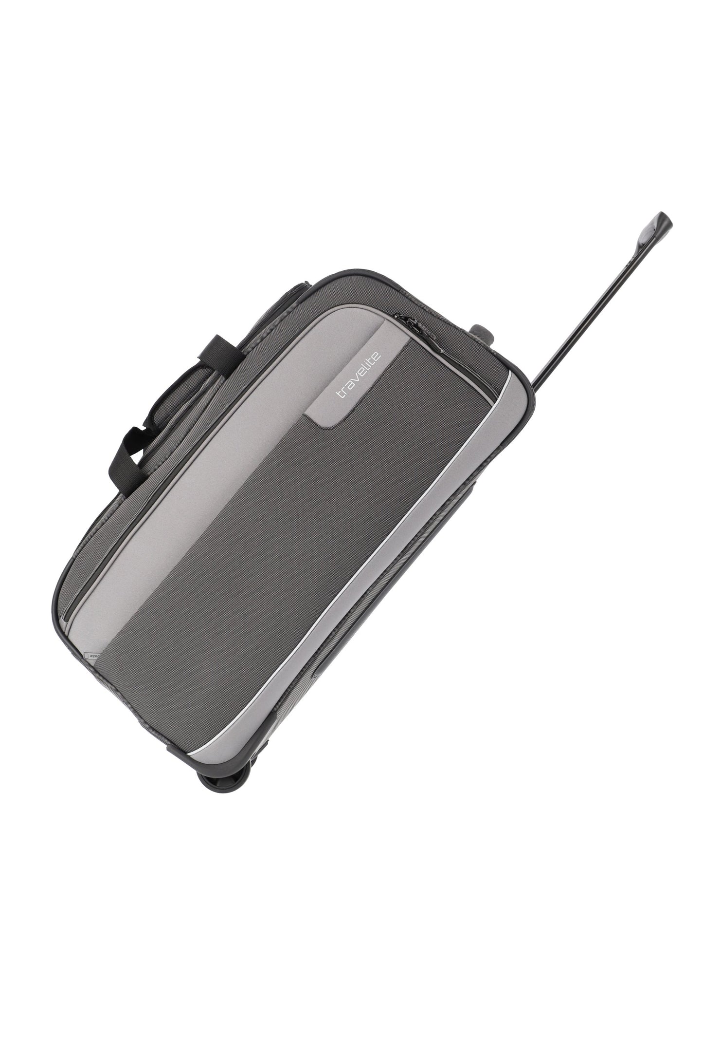 Travelite VIIA Rouleau Sac de voyage
