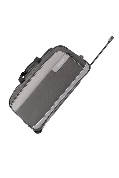 Travelite VIIA Rouleau Sac de voyage