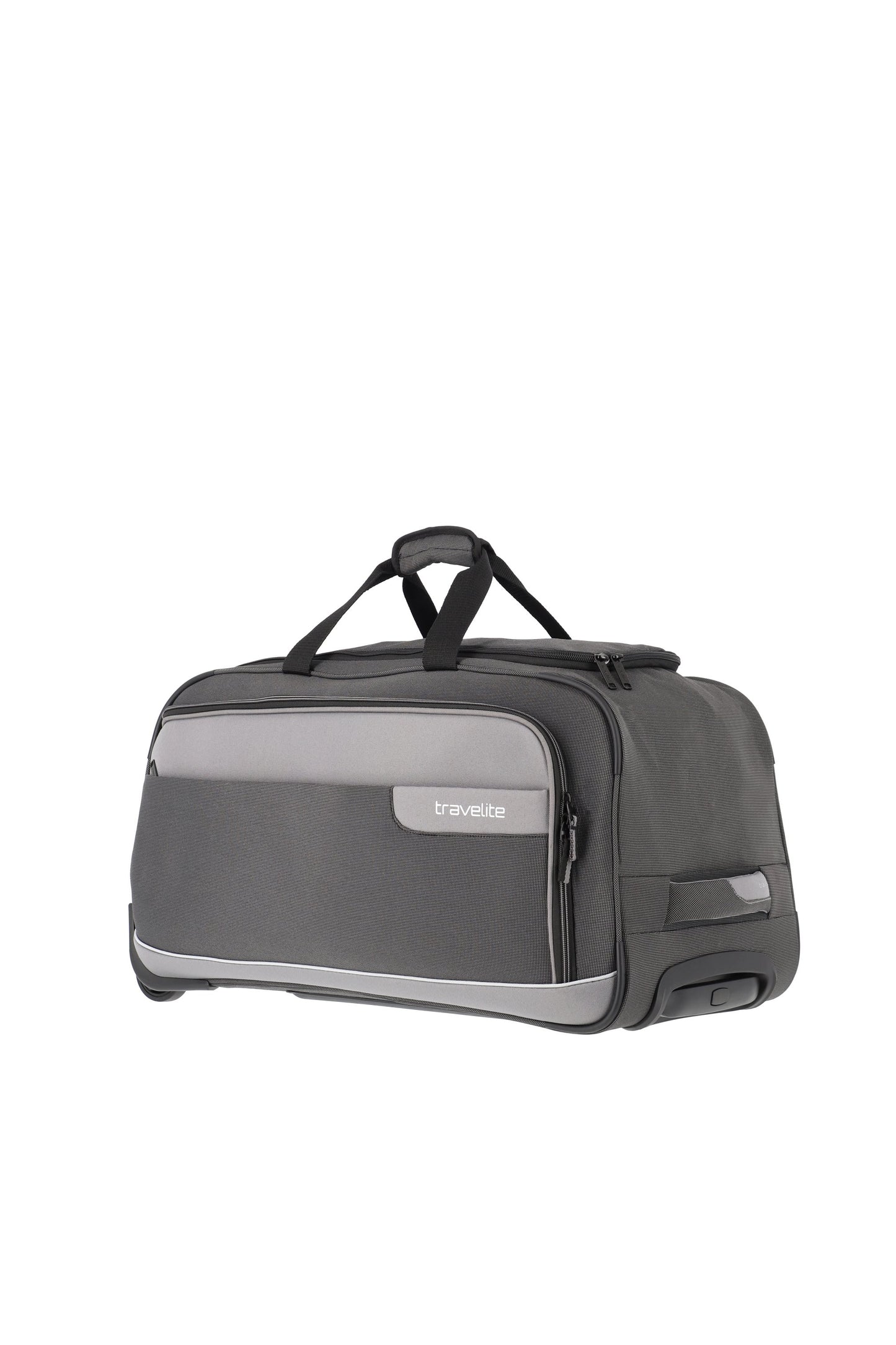 Travelite VIIA Rouleau Sac de voyage