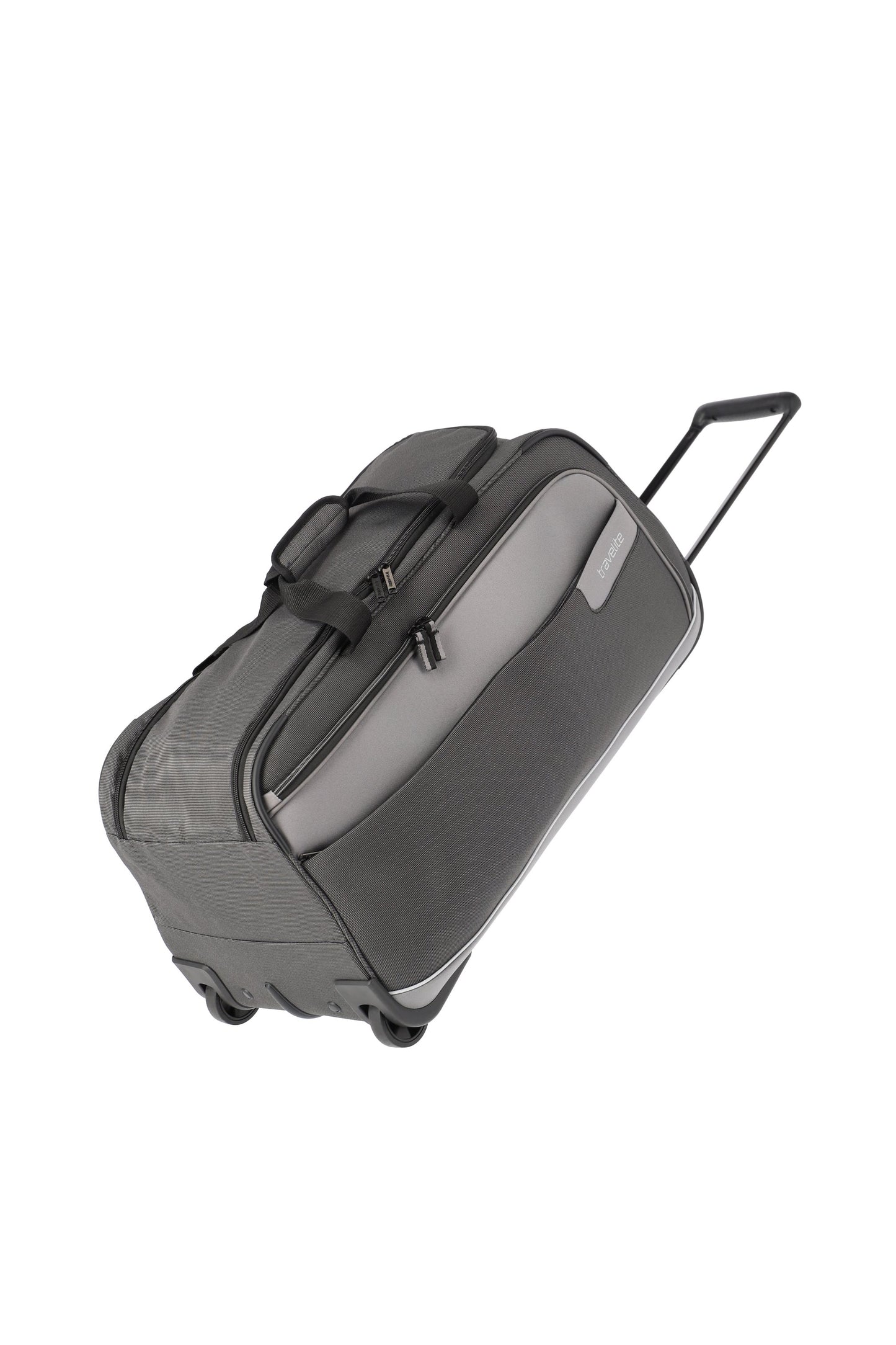 Travelite VIIA Rouleau Sac de voyage