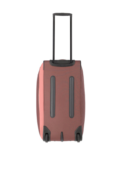 Travelite VIIA Rollenreisetasche