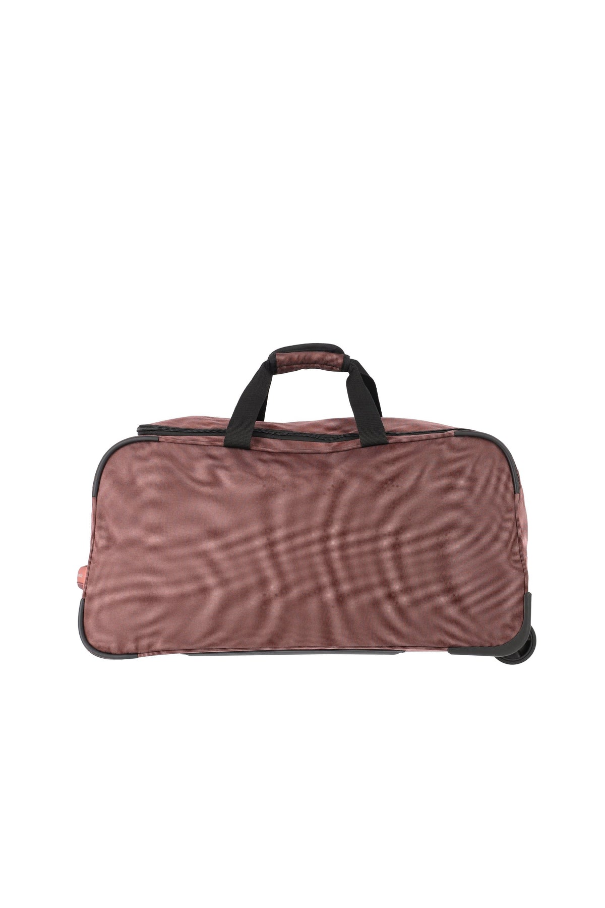 Travelite VIIA Rollenreisetasche