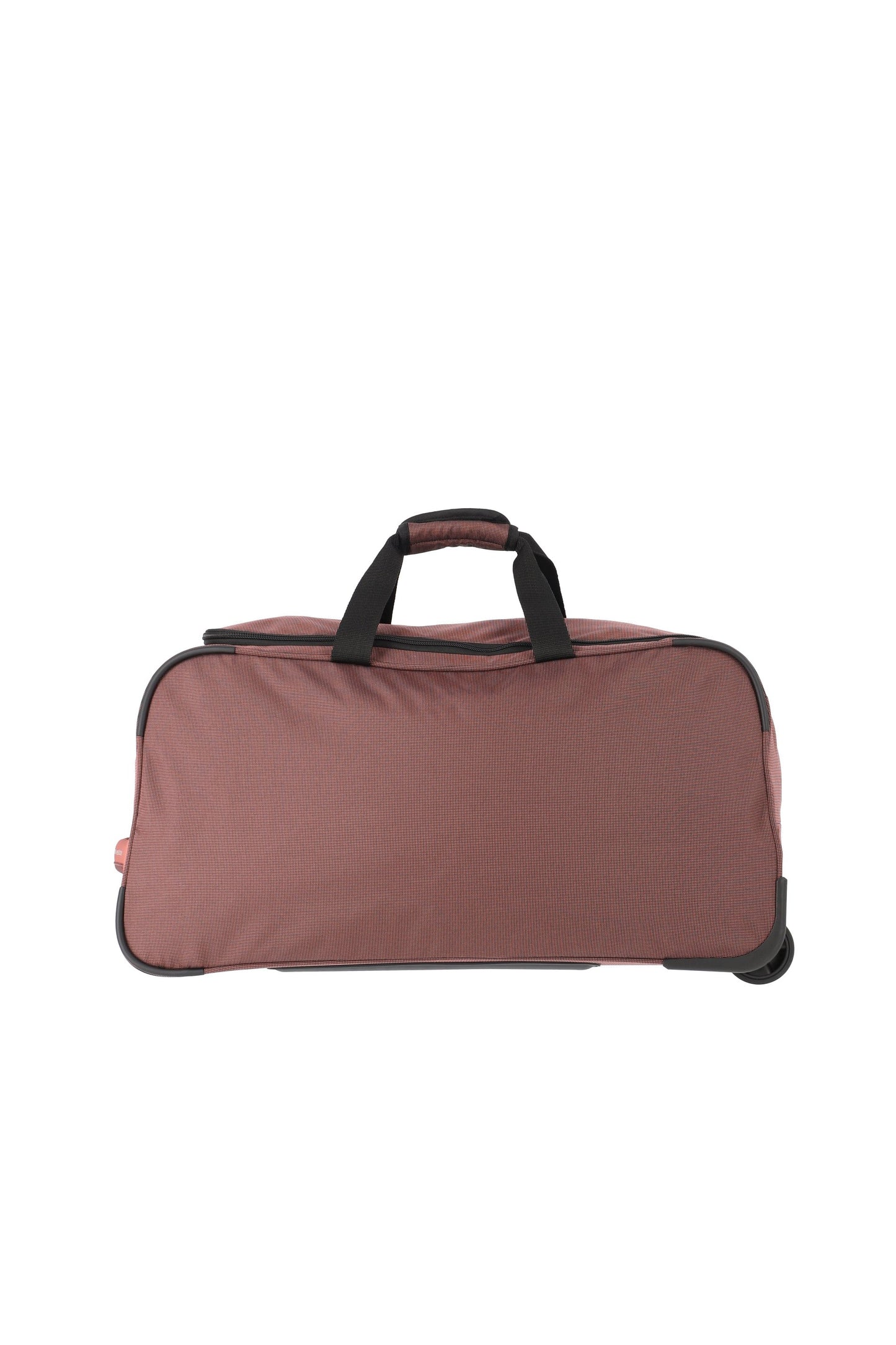 Travelite VIIA Rollenreisetasche