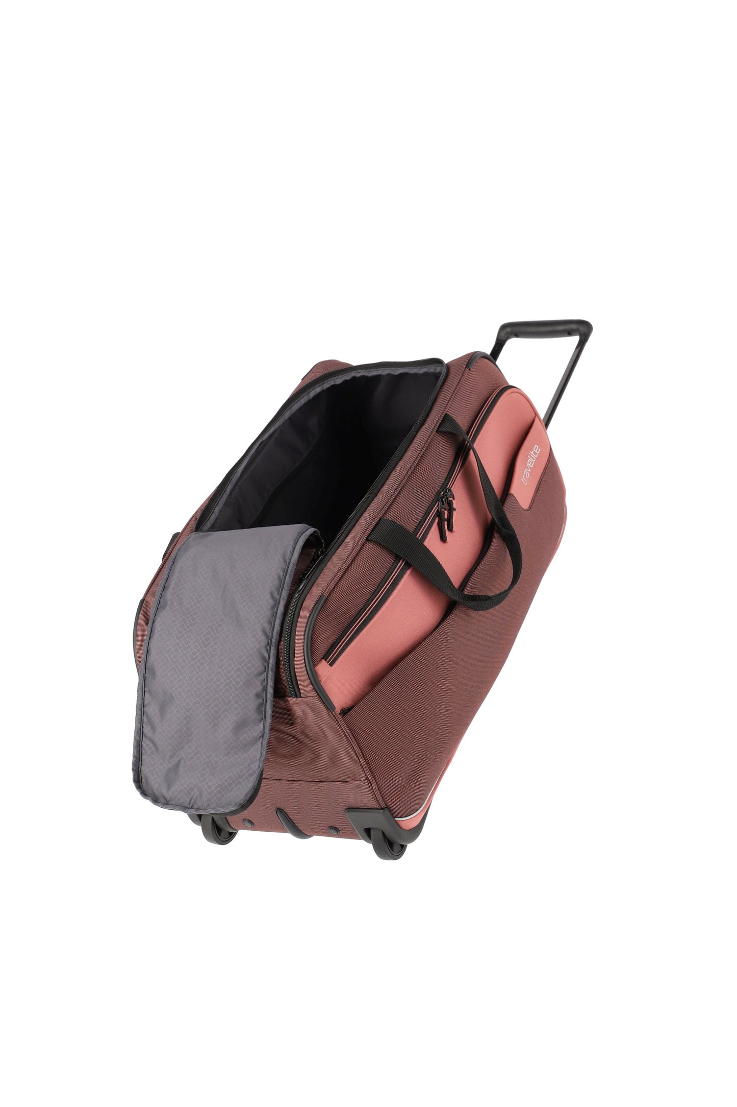 Travelite VIIA Rollenreisetasche