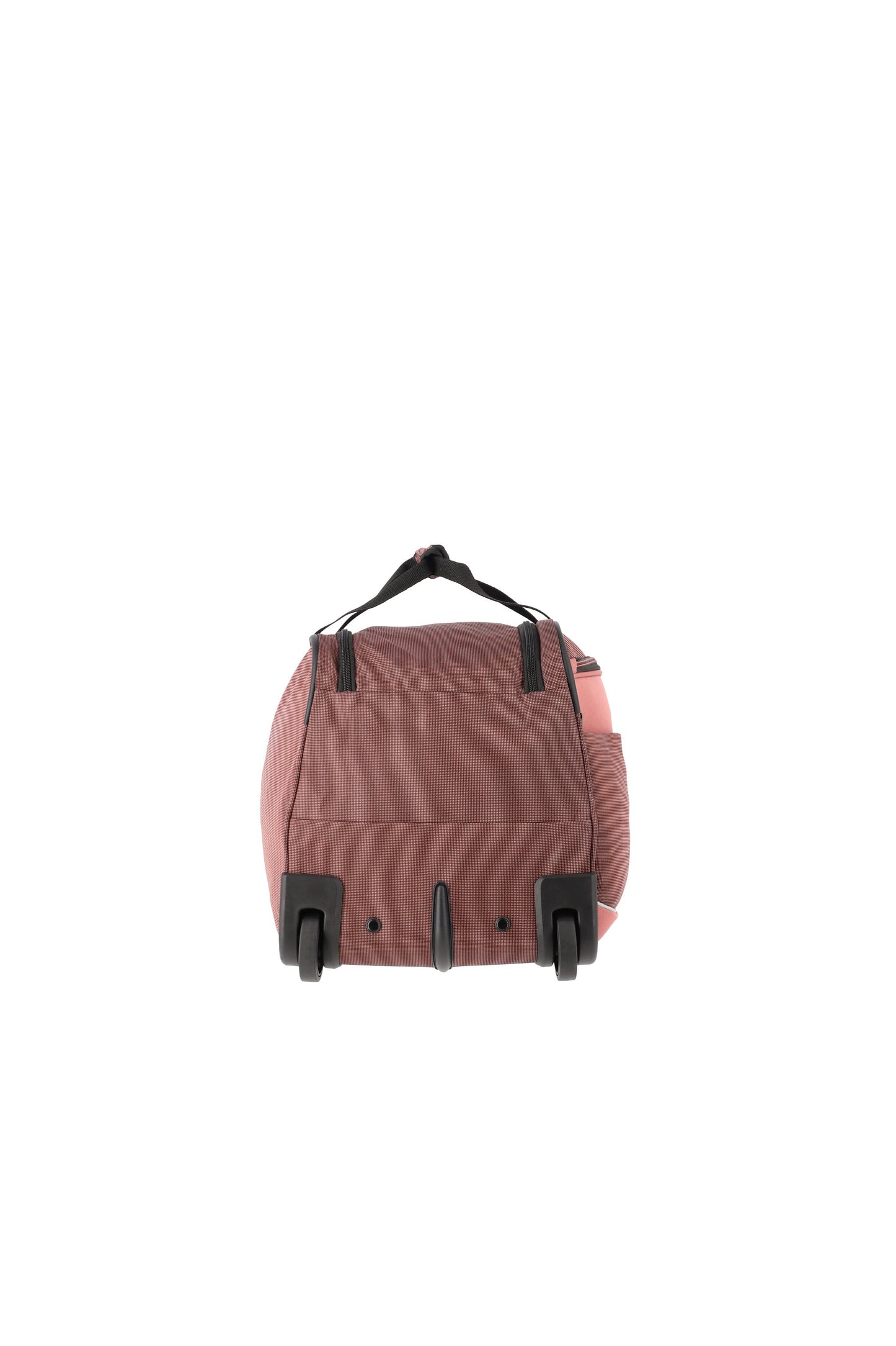 Travelite VIIA Rollenreisetasche