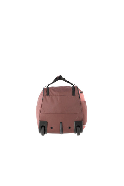 Travelite VIIA Rollenreisetasche