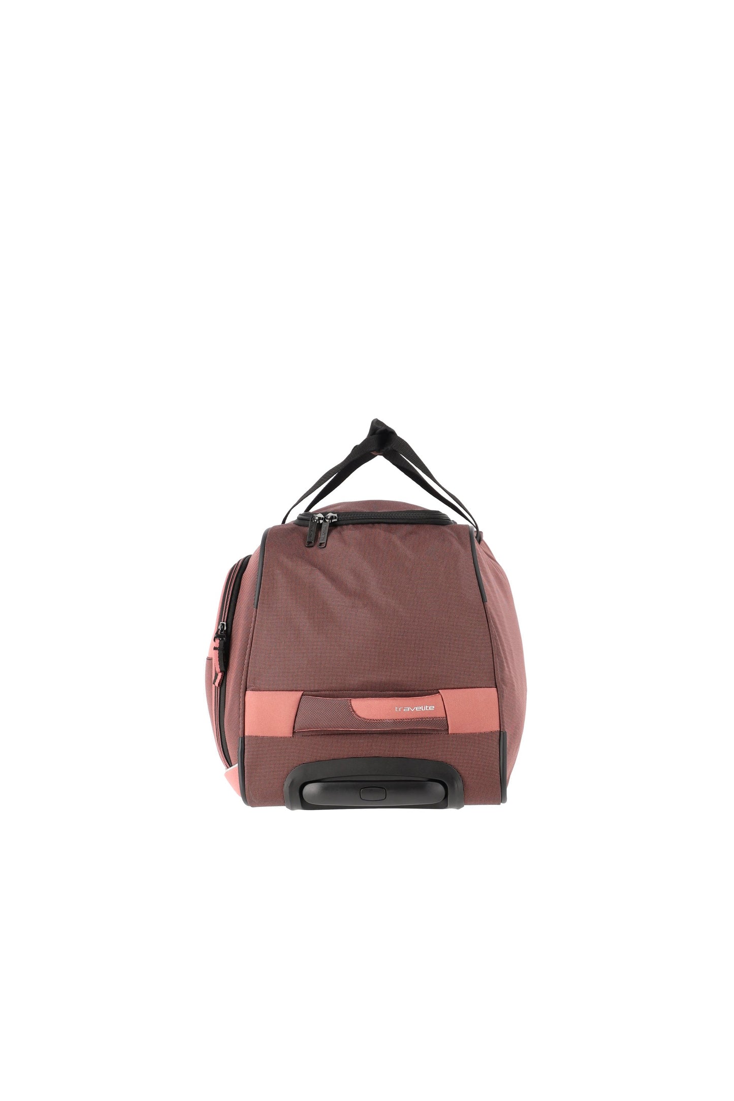 Travelite VIIA Rollenreisetasche