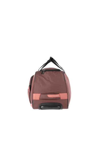 Travelite VIIA Rollenreisetasche