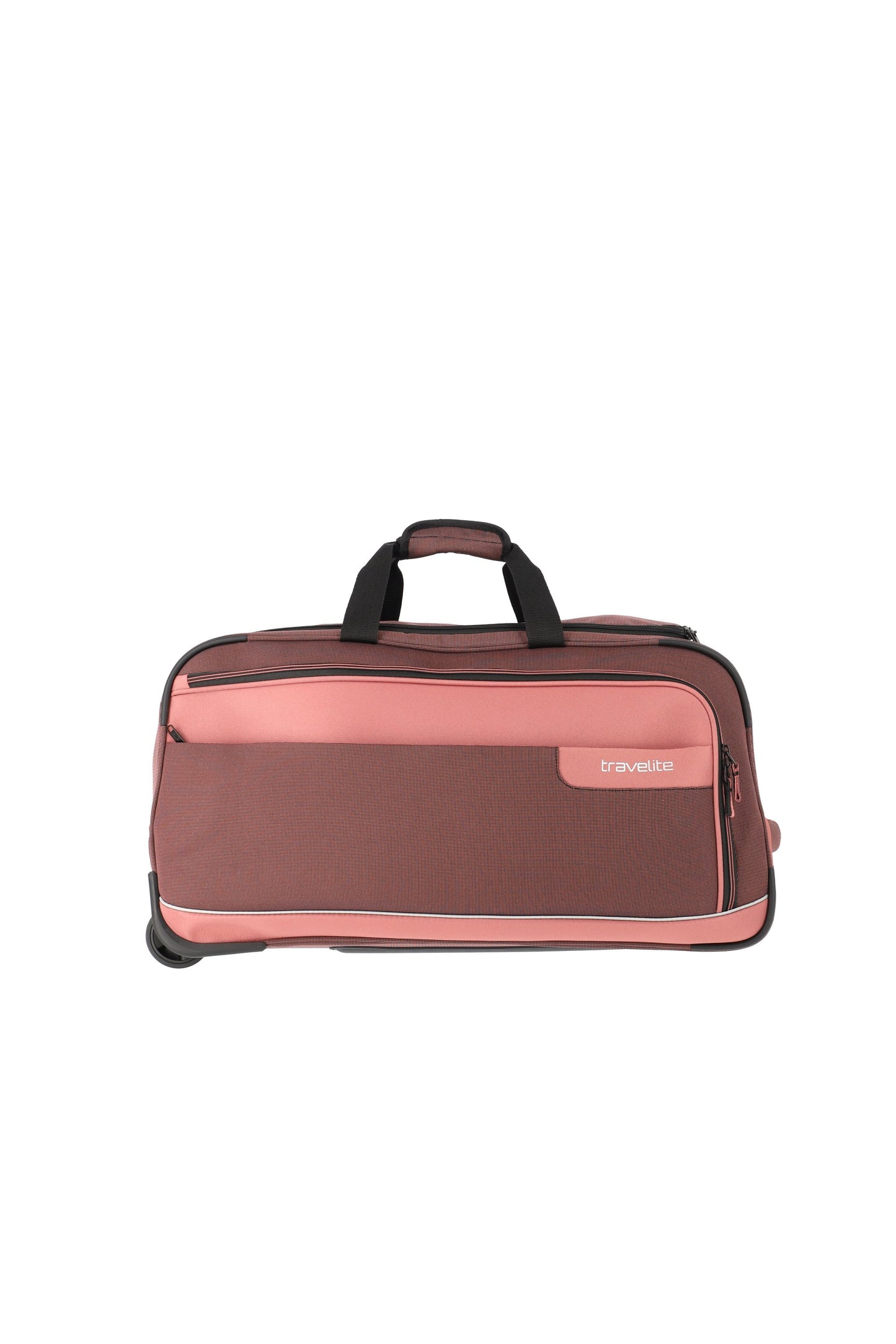 Travelite VIIA Rollenreisetasche