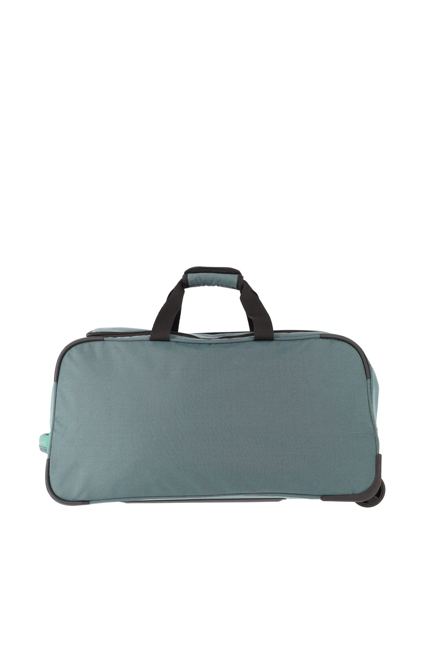 Travelite VIIA Rouleau Sac de voyage