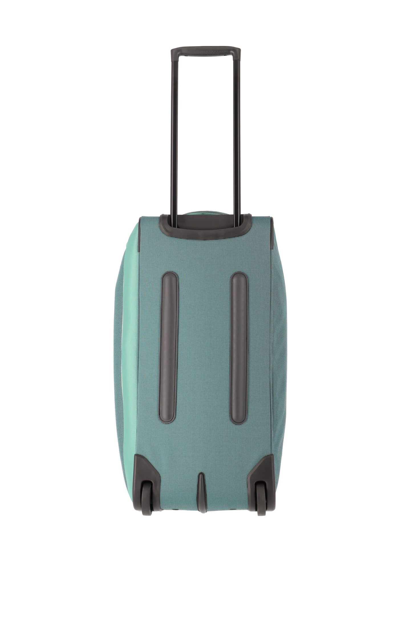 Travelite VIIA Rouleau Sac de voyage
