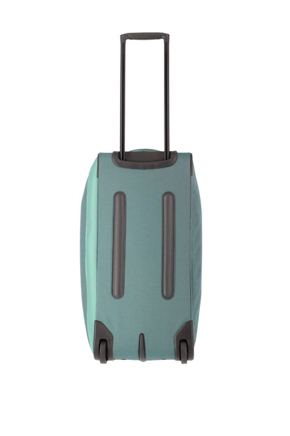 Travelite VIIA Rouleau Sac de voyage