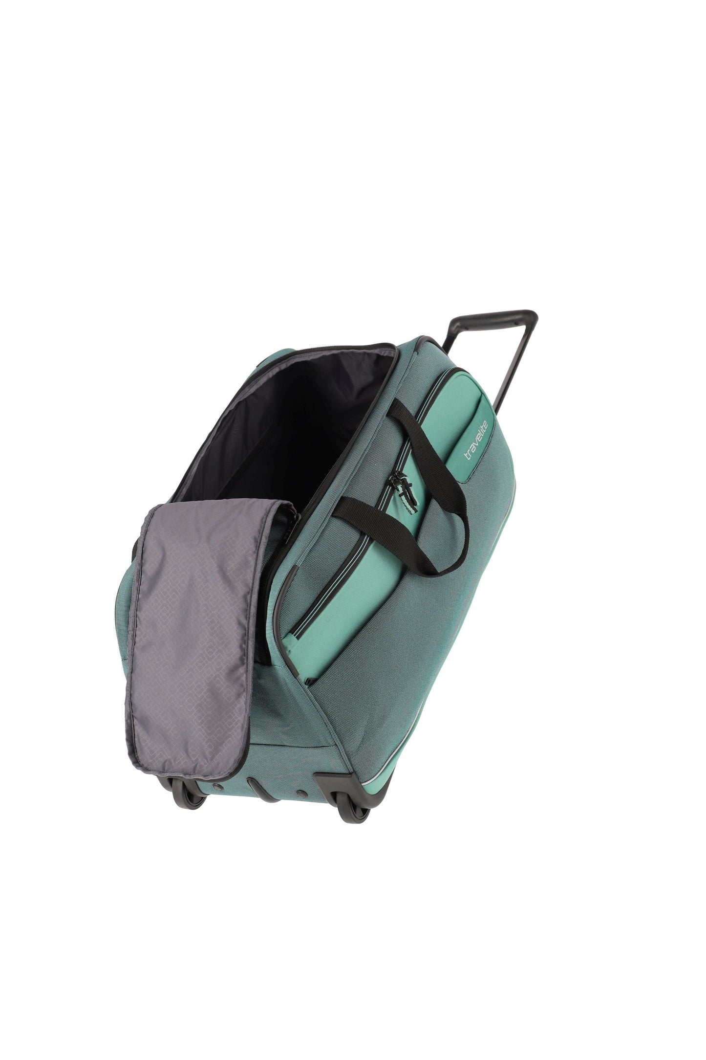 Travelite VIIA Rouleau Sac de voyage