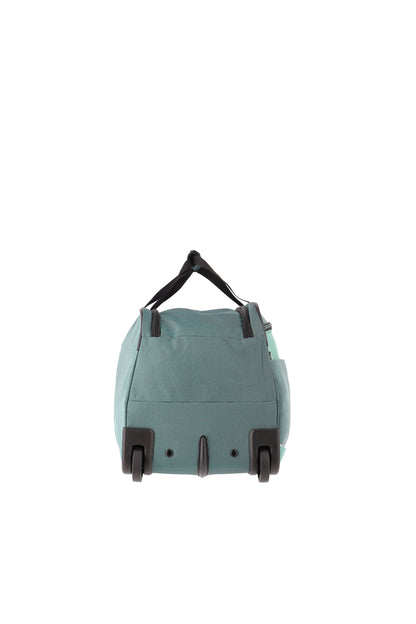 Travelite VIIA Rouleau Sac de voyage