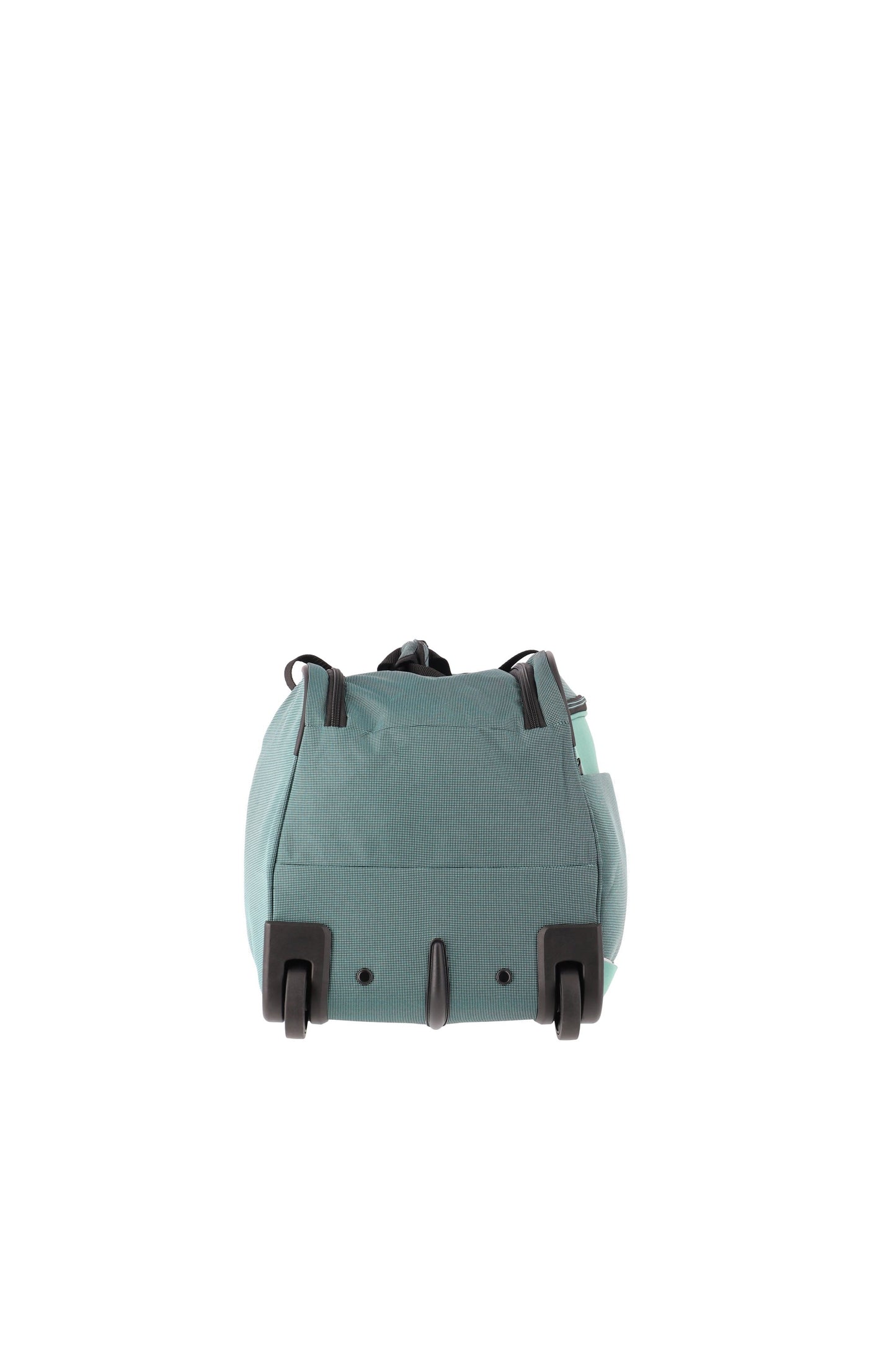 Travelite VIIA Rouleau Sac de voyage
