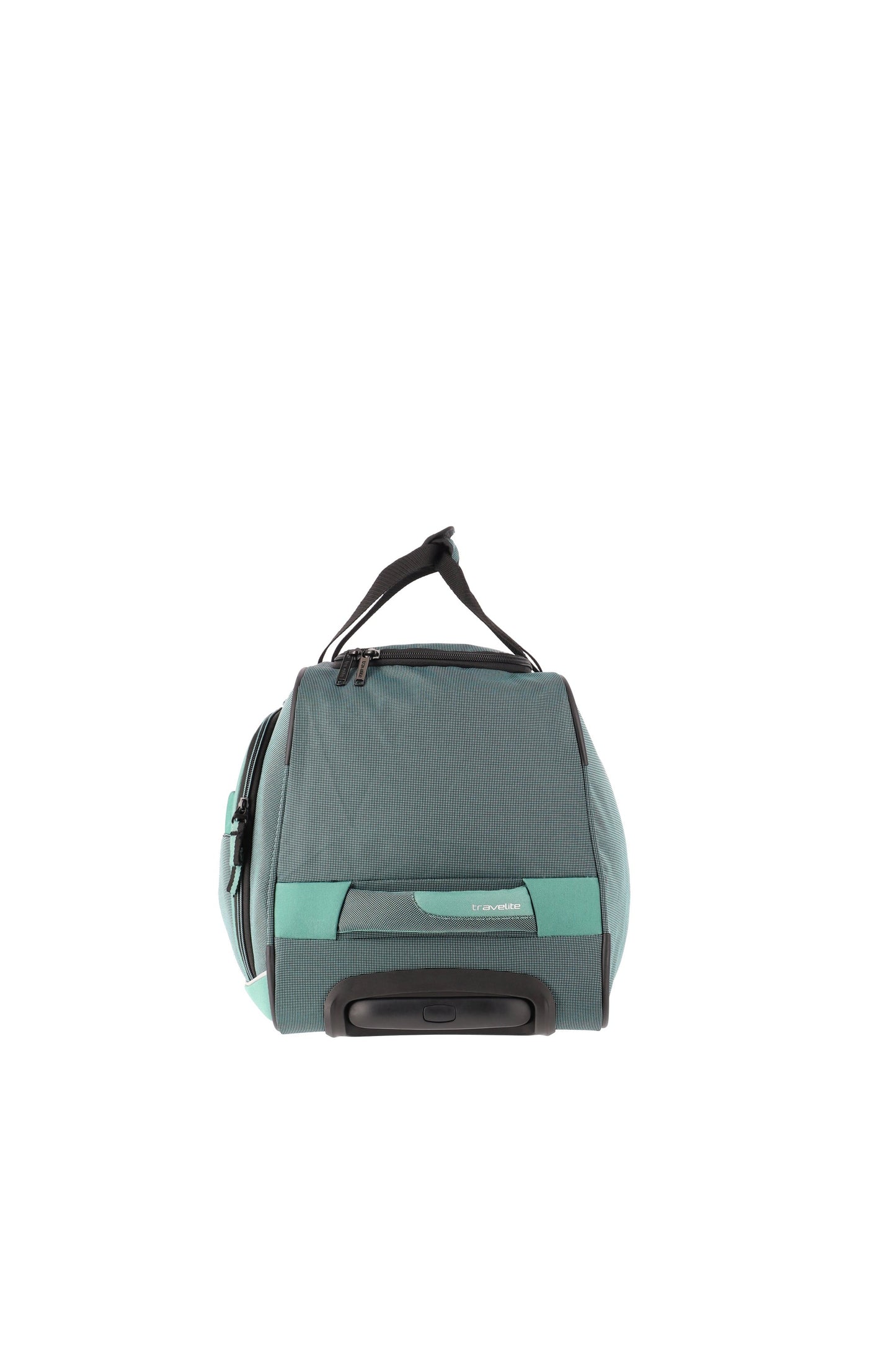 Travelite VIIA Rouleau Sac de voyage