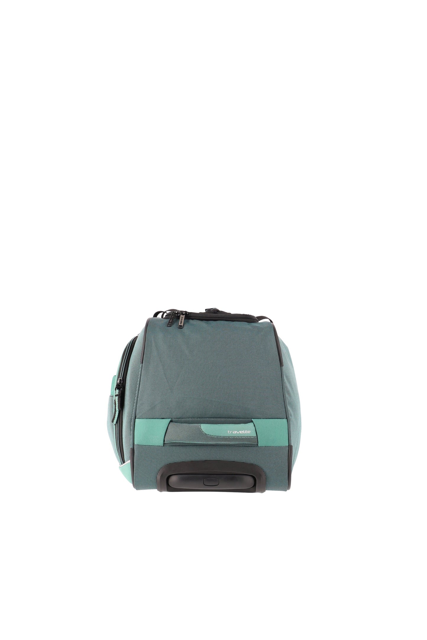 Travelite VIIA Rouleau Sac de voyage