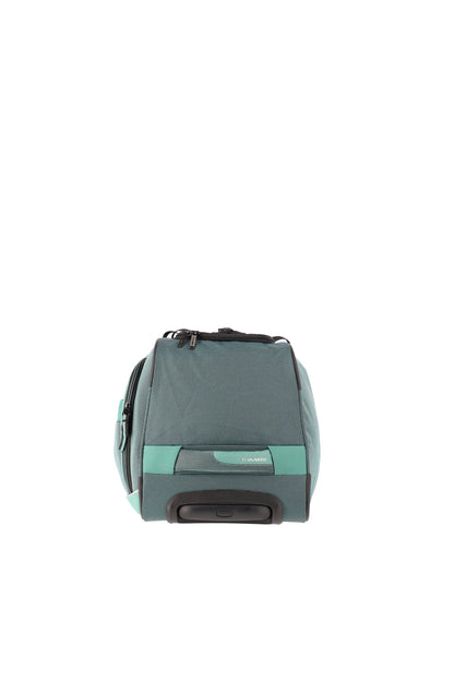 Travelite VIIA Rouleau Sac de voyage