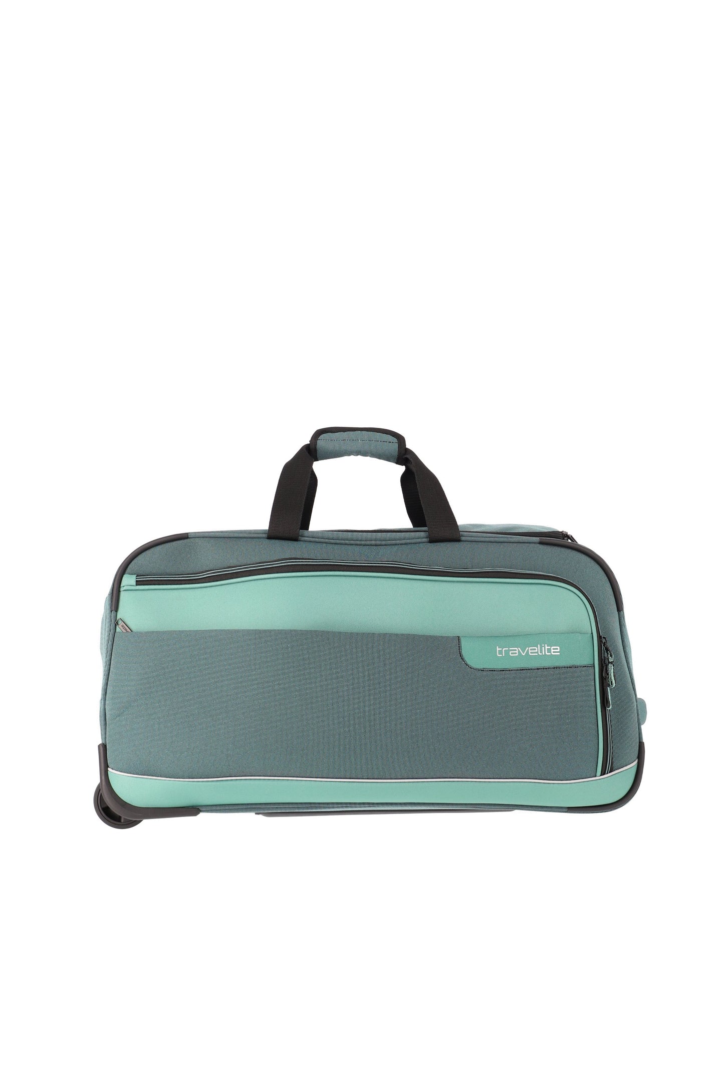 Travelite VIIA Rouleau Sac de voyage
