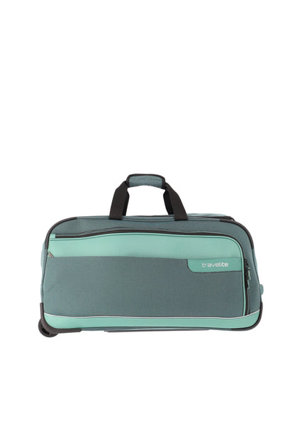 Travelite VIIA Rouleau Sac de voyage