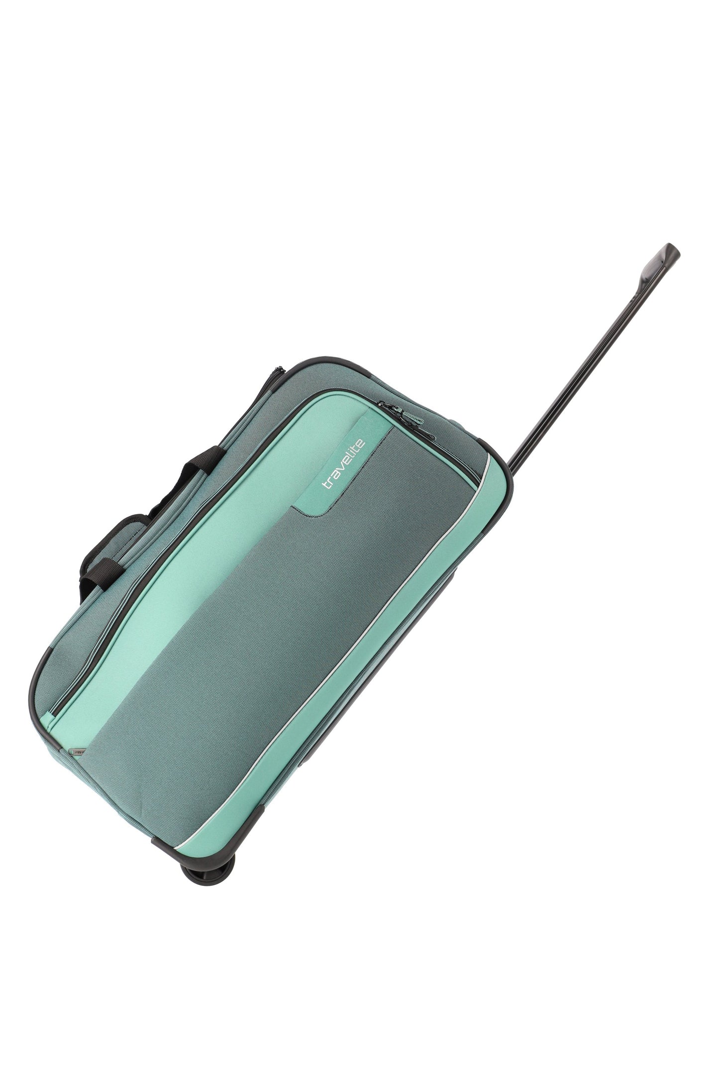 Travelite VIIA Rouleau Sac de voyage