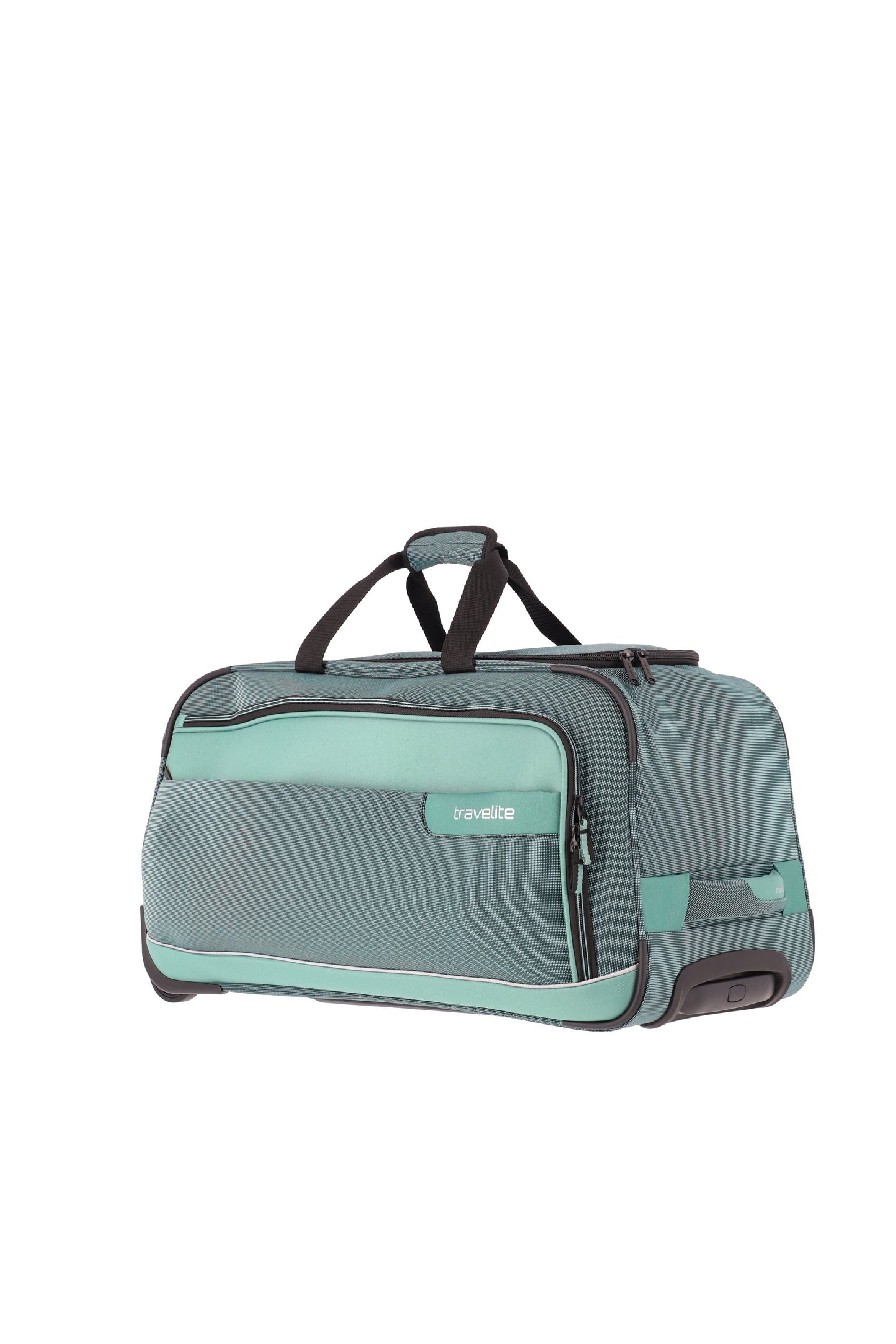 Travelite VIIA Rouleau Sac de voyage