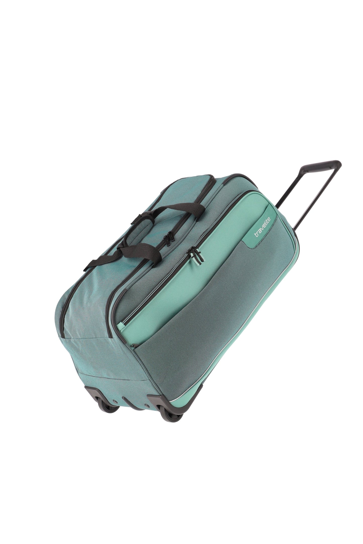 Travelite VIIA Rouleau Sac de voyage
