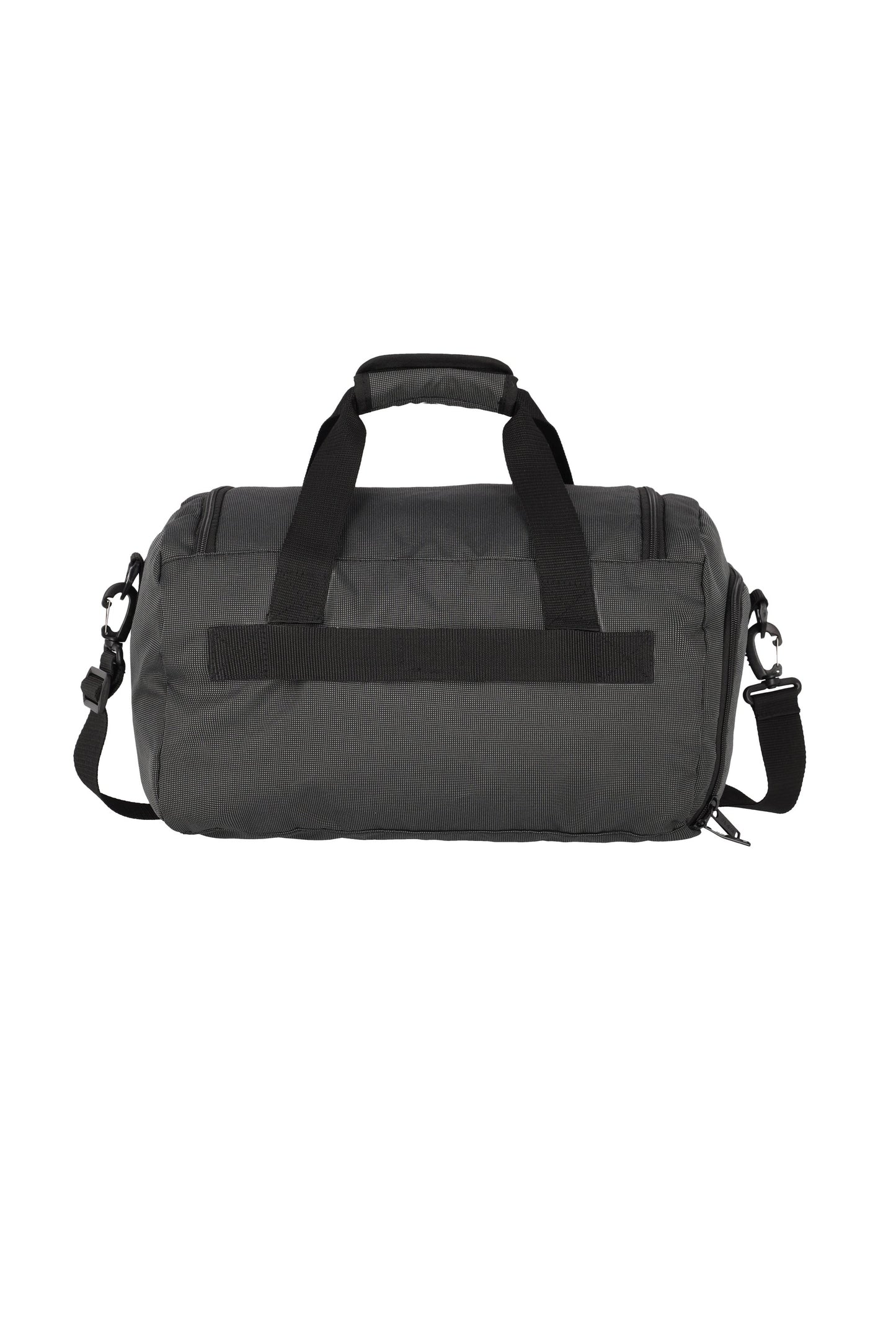 Travelite VIIA 4-tlg. Set + Reisetasche