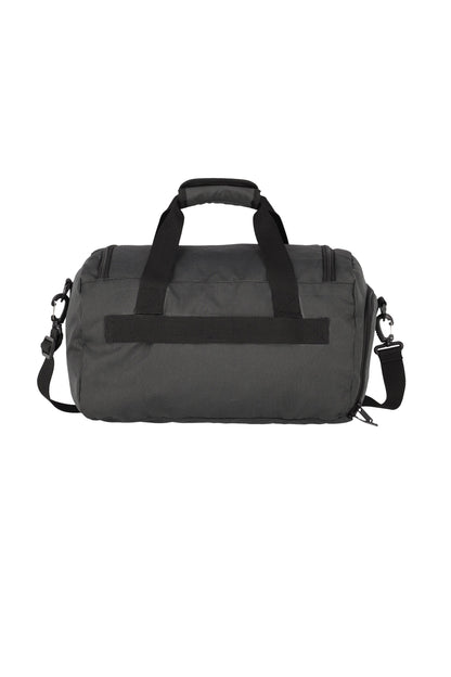Travelite VIIA 4-tlg. Set + Reisetasche