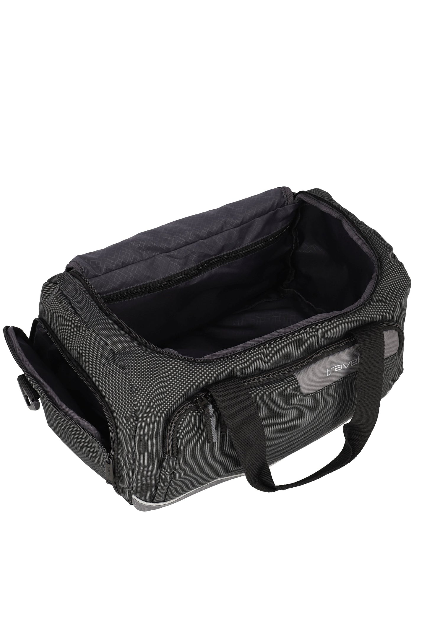 Travelite VIIA 4-tlg. Set + Reisetasche