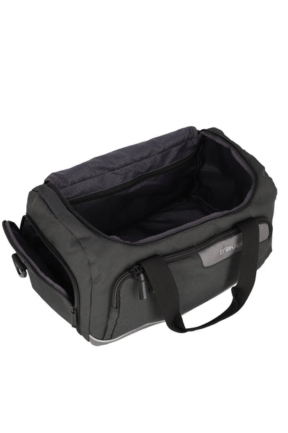 Travelite VIIA 4-tlg. Set + Reisetasche