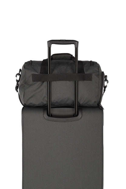 Travelite VIIA 4-tlg. Set + Reisetasche