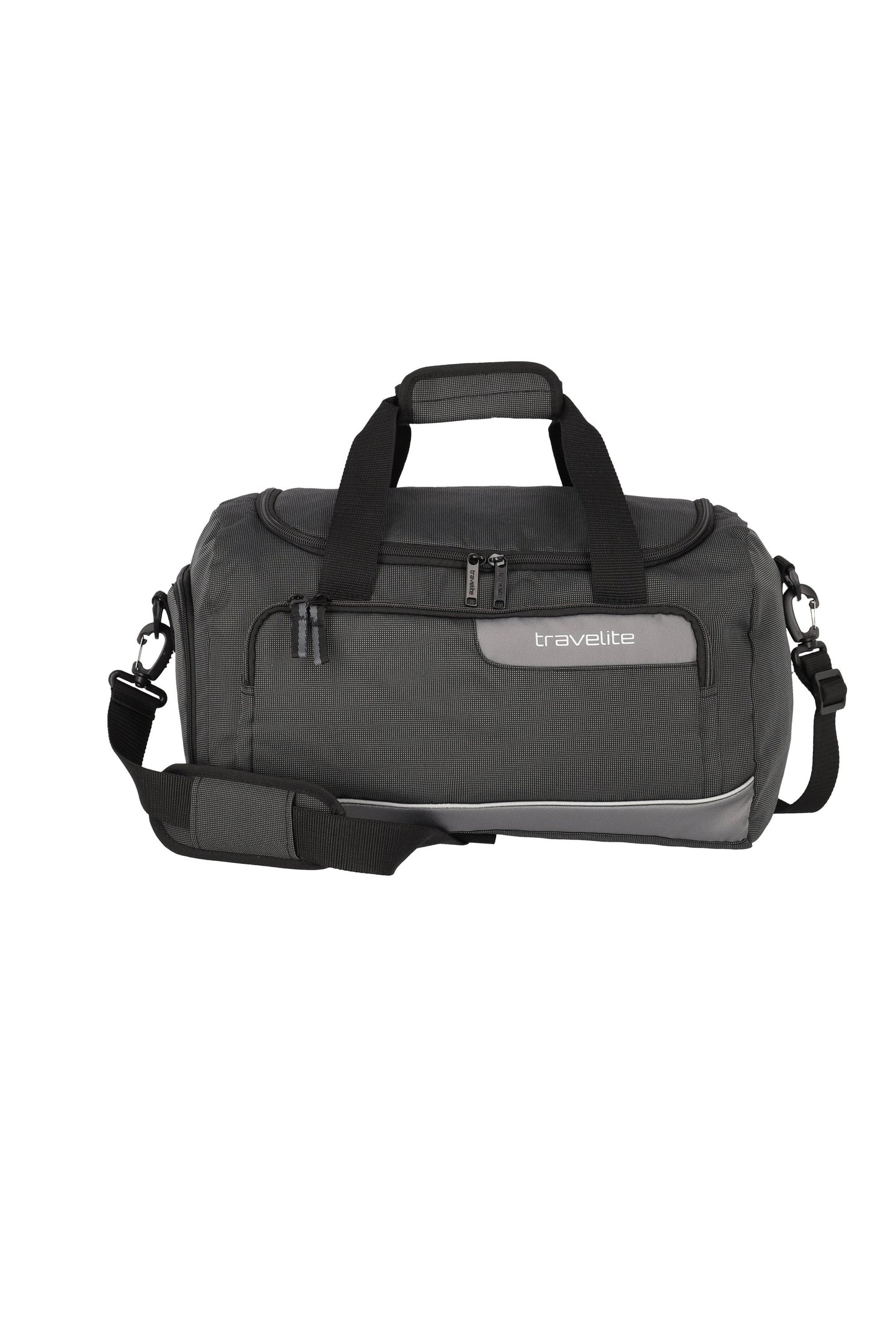Travelite VIIA 4-tlg. Set + Reisetasche