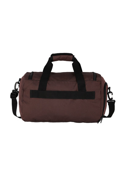Travelite VIIA 4-tlg. Set + Reisetasche