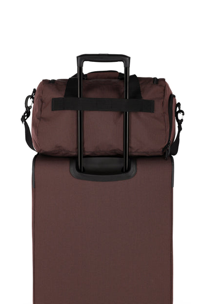 Travelite VIIA 4-tlg. Set + Reisetasche